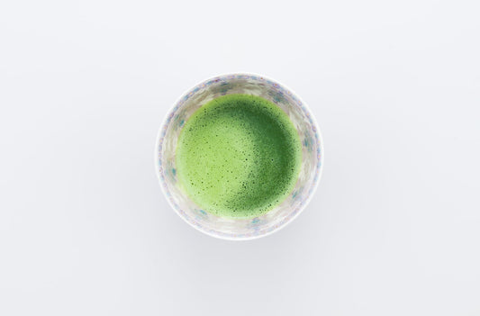 お客様からのお声をご紹介 - 5分で完結する体験型ストレスケアMatcha Meditation~美心LAB公式サイト