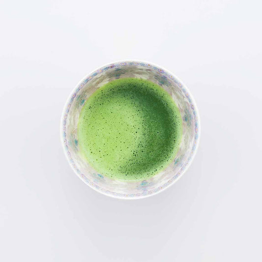ウェルビーイングとウェルネスについて - 5分で完結する体験型ストレスケアMatcha Meditation~美心LAB公式サイト