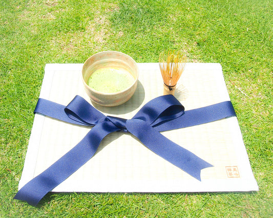 父の日ギフトページOPEN - 5分で完結する体験型ストレスケアMatcha Meditation~美心LAB公式サイト