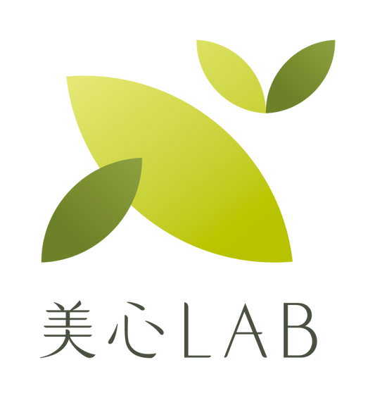Google My Businessに登録しました! - 5分で完結する体験型ストレスケアMatcha Meditation~美心LAB公式サイト