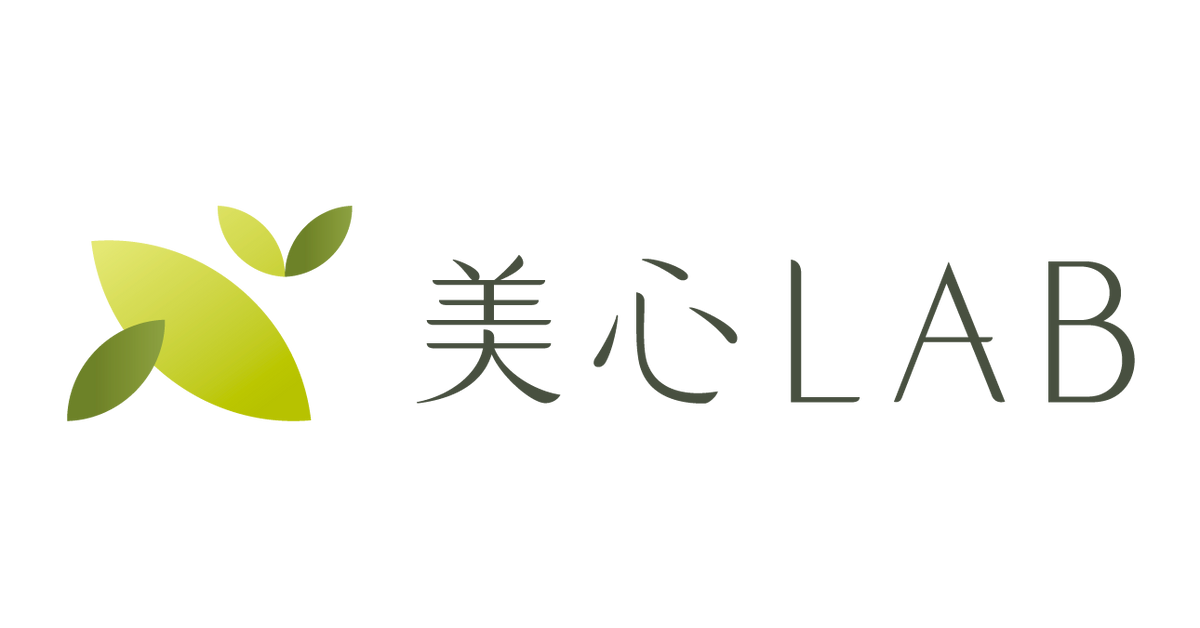 Matcha Meditation ~ 美心LAB
– 美心LAB公式サイト