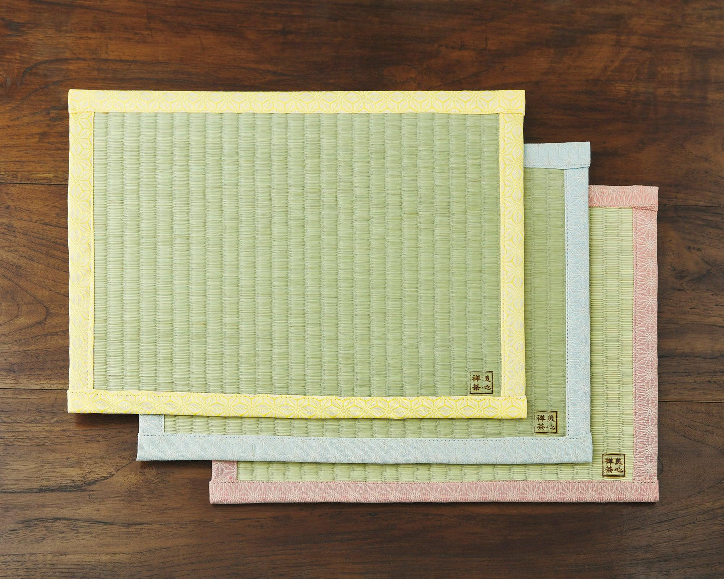 02.美心禅茶 Matcha Medetationスタートクラス(全6回) - 5分で完結する体験型ストレスケアMatcha Meditation~美心LAB公式サイト
