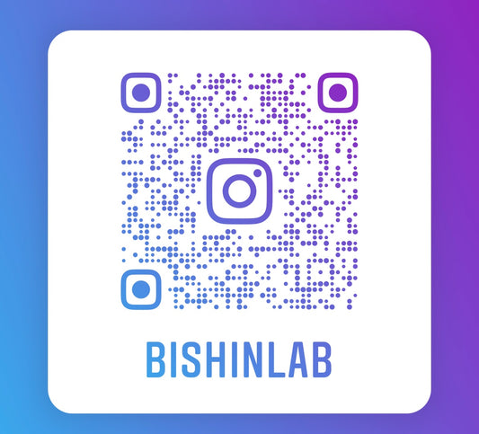 公式InstagramアカウントにてライブコマースStart！ - 5分で完結する体験型ストレスケアMatcha Meditation～美心LAB公式サイト
