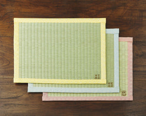 20.美心禅茶 Matcha Meditation スタンダード（５回分チケット）